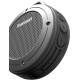 Портативна акустика Tronsmart Element T4 Portable Bluetooth Speaker Dark Grey
